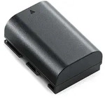 Blackmagic Akku Typ LP-E6
