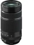 Fujifilm XF70-300mm f4-5,6 R LM OIS WR