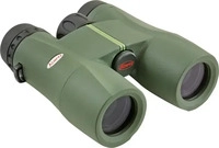 Kowa 11901, Kowa SV II 8x32 Fernglas
