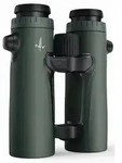 Swarovski Fernglas EL Range 8x42 TA| Preis nach Code SOMMER