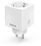 Hama WLAN Steckdose Mini 3680W 16A