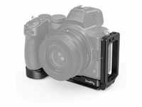 SmallRig 2947 L-Bracket für Nikon Z5/Z6/Z7