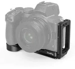 SmallRig 2947 L-Bracket f&uuml;r Nikon Z5/Z6II/Z7II| Preis nach Code SOMMER