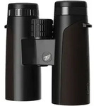 GPO Passion ED 10x42 schwarz/braun| Preis nach Code SOMMER