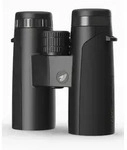 GPO Passion ED 8x42 schwarz/anthrazit| Preis nach Code SOMMER
