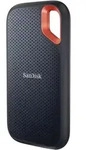 SanDisk SDSSDE61-4T00-G25, SanDisk Extreme Portable SSD 4TB 1050MB/s