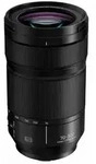 Panasonic Lumix S 70-300mm f4,5-5,6 O.I.S