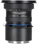 LAOWA 15mm f4 Macro 1:1 Shift L-Mount