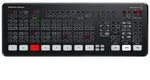 Blackmagic Atem Mini Extreme| Preis nach Code SOMMER