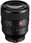 Sony FE 50mm f1,2 GM