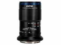 LAOWA 65mm f/2,8 2X Ultra Macro APO für Nikon Z| Dealpreis