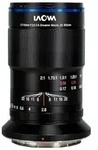 LAOWA 65mm f/2,8 2X Ultra Macro APO f&uuml;r Nikon Z