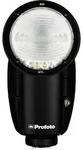 Profoto 901230, Profoto A10 AirTTL Canon