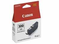 Canon PFI-300CO chroma optimizer