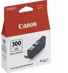 Canon PFI-300CO chroma optimizer