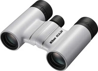 Nikon BAA860WF, Nikon Aculon T02 8x21 wei&szlig;