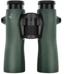 Swarovski NL PURE 10x42