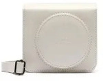 Fujifilm Instax SQUARE SQ1 Tasche chalk white