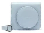 Fujifilm Instax SQUARE SQ1 Tasche glacier blue