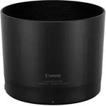 Canon 109629, Canon ET-88B Gegenlichtblende