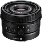 Sony SEL 24mm f2,8 G