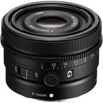 Sony SEL 50mm f2,5 G Sony SEL 50mm f2,5 G