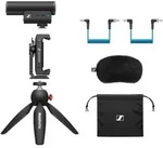 Sennheiser MKE 400 Mobile Kit