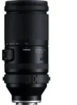 Tamron 150-500mm f5-6,7 Di III VC VXD Sony E-Mount