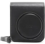Fujifilm Instax Mini 40 Kamera Case schwarz| Preis nach Code SOMMER