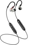 Sennheiser IE 100 PRO Wireless CLEAR Profi-In-Ear-Kopfh&ouml;rer| Preis nach Code SOMMER