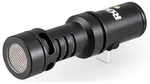 Rode VideoMic Me-C Mikrofon
