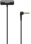 Sony ECM-LV1 Ansteckmikrofon