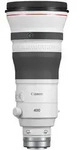 Canon RF 400mm f2,8 L IS USM