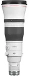 Canon RF 600mm f4 L IS USM