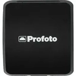 Profoto B10 Li-Ion Akku