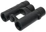 DDoptics ULTRALight 10x26| Preis nach Code SOMMER