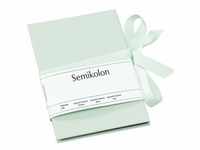 Semikolon Leporello 361774 Classico moss| Preis nach Code ALBEN15