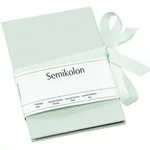 Semikolon Leporello 361774 Classico moss