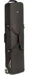 thinkTANK Stand Manager 52