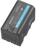 Sony BP-U35 Lithium-Ionen Akku