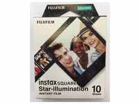 Fujifilm Instax Square Film Star Illummi