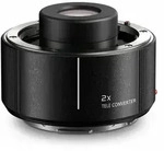 Panasonic DMW-STC20E Telekonverter 2,0x
