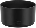 Canon ET-77 Gegenlichtblende