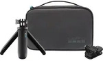 GoPro Travel Kit| Preis nach Code SOMMER