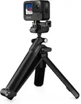 GoPro 3-Way Grip 2.0 GoPro 3-Way Grip 2.0