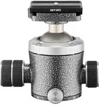 Gitzo GH4383QD Center Kugelkopf Serie 4 QD
