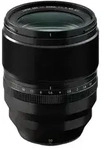 Fujifilm XF 50mm f1,0 R WR