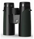 GPO Passion ED 8x42 schwarz/gr&uuml;n| Preis nach Code SOMMER
