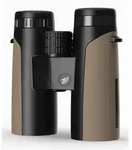 GPO Passion ED 8x42 schwarz/sand