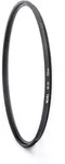 Nisi NC UV Filter 112mm Nikon Z 14-24 2,8